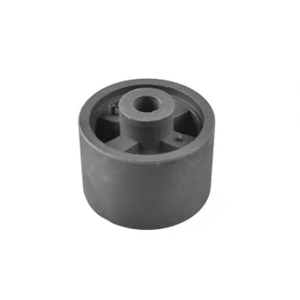 Silent bloc de suspension (train avant) TEDGUM 00588372