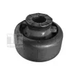 Silent bloc de suspension (train avant) TEDGUM 00588645 - Visuel 1