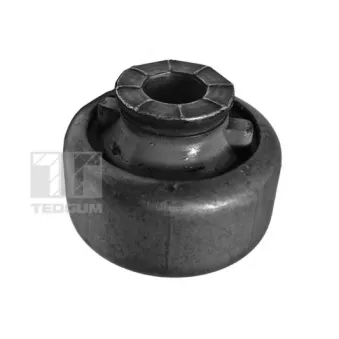 Silent bloc de suspension (train avant) TEDGUM 00588645