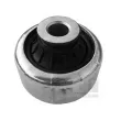 Silent bloc de suspension (train avant) TEDGUM 00588676 - Visuel 1