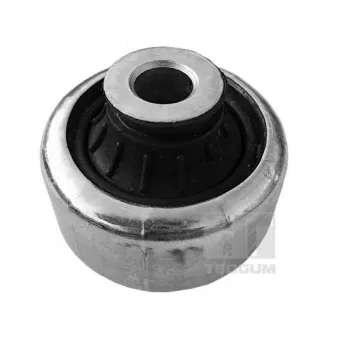 Silent bloc de suspension (train avant) TEDGUM 00588676