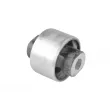 Silent bloc de suspension (train avant) TEDGUM 00588725 - Visuel 1