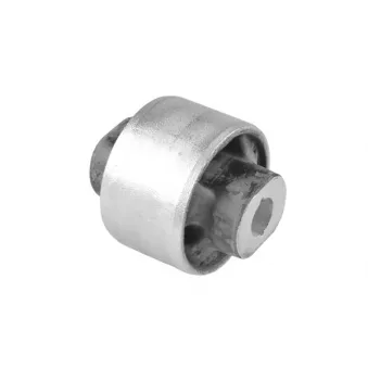 Silent bloc de suspension (train avant) TEDGUM 00588725
