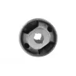 Silent bloc de suspension (train avant) TEDGUM 00588725 - Visuel 3