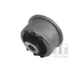 Silent bloc de suspension (train avant) TEDGUM 00588727 - Visuel 1