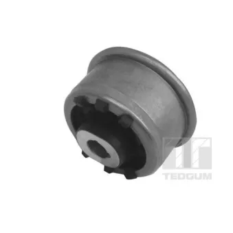 Silent bloc de suspension (train avant) TEDGUM 00588727