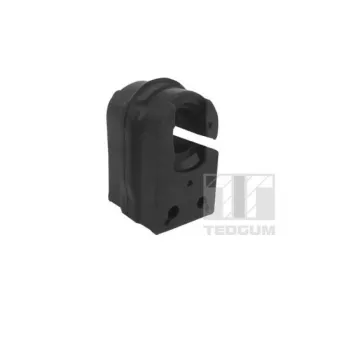 Suspension, stabilisateur TEDGUM 00588775