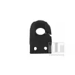 Suspension, stabilisateur TEDGUM 00588775 - Visuel 2