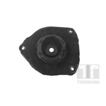 Coupelle de suspension TEDGUM 00588781