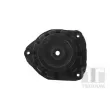 Coupelle de suspension TEDGUM 00588781 - Visuel 2