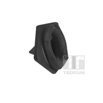 Patin de ressort TEDGUM 00588798