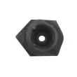 Patin de ressort TEDGUM 00588798 - Visuel 2