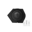 Patin de ressort TEDGUM 00588798 - Visuel 3