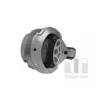 Support moteur TEDGUM 00588828 - Visuel 1