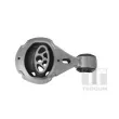 Support moteur TEDGUM 00588828 - Visuel 2