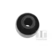 Silent bloc de suspension (train avant) TEDGUM 00588846 - Visuel 2
