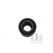 Silent bloc de suspension (train avant) TEDGUM 00588867 - Visuel 2