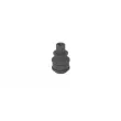 Suspension, amortisseur TEDGUM 00588915 - Visuel 1