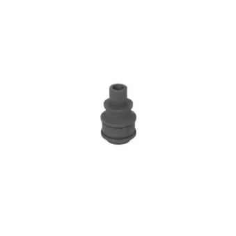 Suspension, amortisseur TEDGUM 00588915