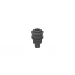 Suspension, amortisseur TEDGUM 00588915 - Visuel 2
