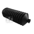 Joint-soufflet, direction TEDGUM 00588961 - Visuel 1