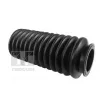 Joint-soufflet, direction TEDGUM 00588961 - Visuel 2