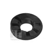 Patin de ressort TEDGUM 00589855 - Visuel 2