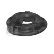 Patin de ressort TEDGUM 00589855 - Visuel 3