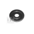 Roulement, coupelle de suspension TEDGUM 00589861 - Visuel 1
