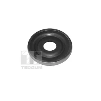 Roulement, coupelle de suspension TEDGUM 00589861