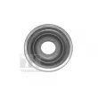 Roulement, coupelle de suspension TEDGUM 00589861 - Visuel 2