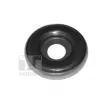 Roulement, coupelle de suspension TEDGUM 00589861 - Visuel 3