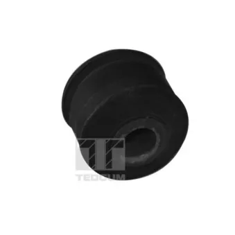 Suspension, amortisseur TEDGUM 00589921