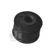 Suspension, amortisseur TEDGUM 00589921 - Visuel 2