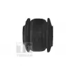 Suspension, amortisseur TEDGUM 00589921 - Visuel 3