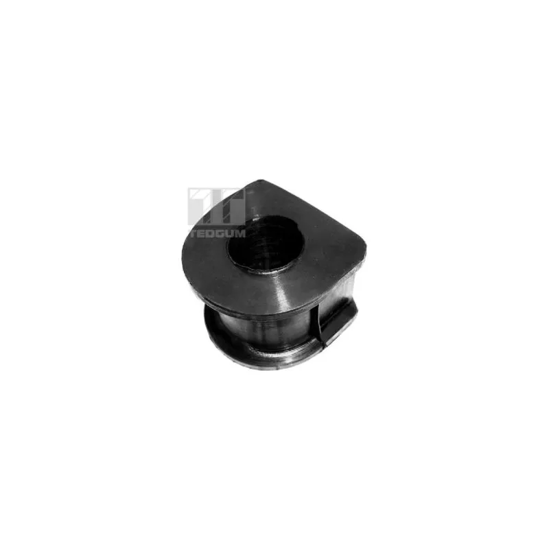 Suspension, stabilisateur TEDGUM 00600076