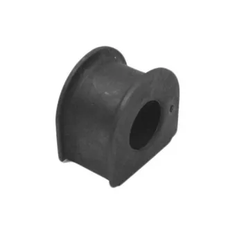 Suspension, stabilisateur TEDGUM 00602276