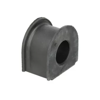 Suspension, stabilisateur TEDGUM 00602396