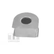 Suspension, stabilisateur TEDGUM 00603041 - Visuel 2