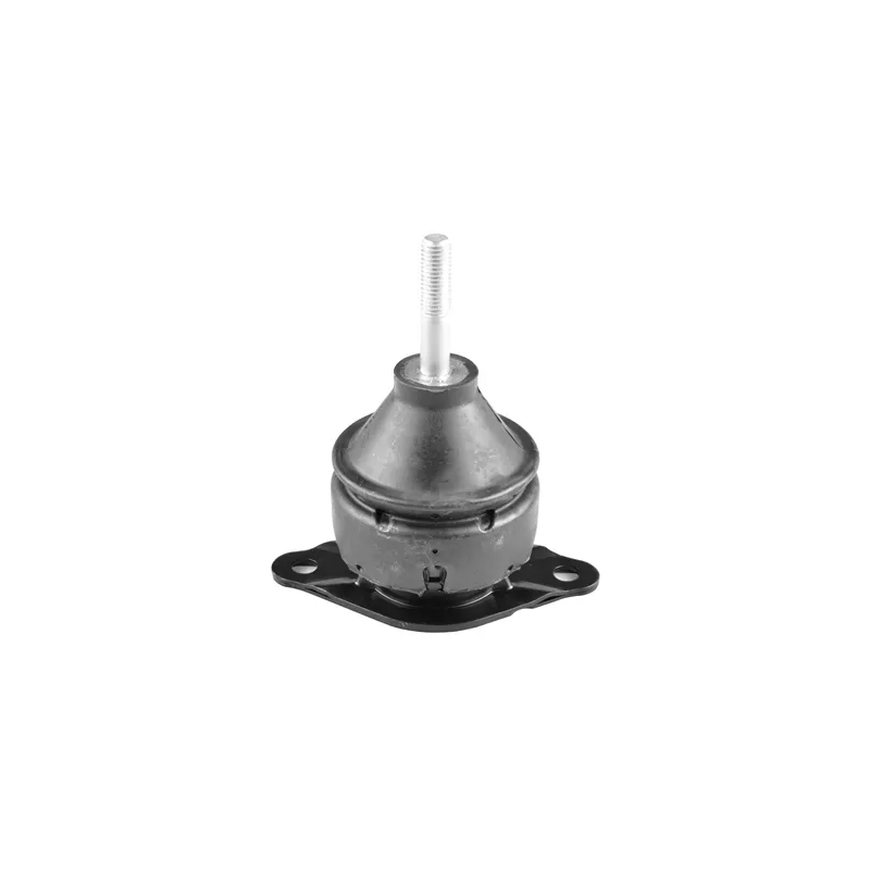 Support moteur avant droit TEDGUM 00603292
