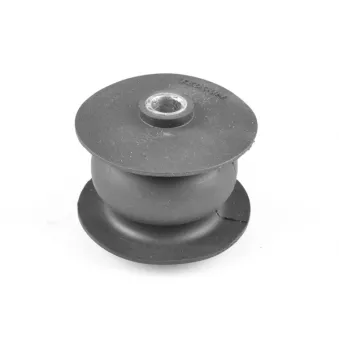 Support moteur TEDGUM 00603794