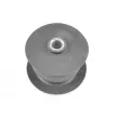 Support moteur TEDGUM 00603794 - Visuel 2