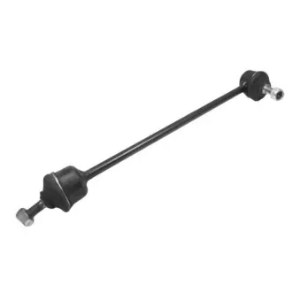 Entretoise/tige, stabilisateur TEDGUM 00604350