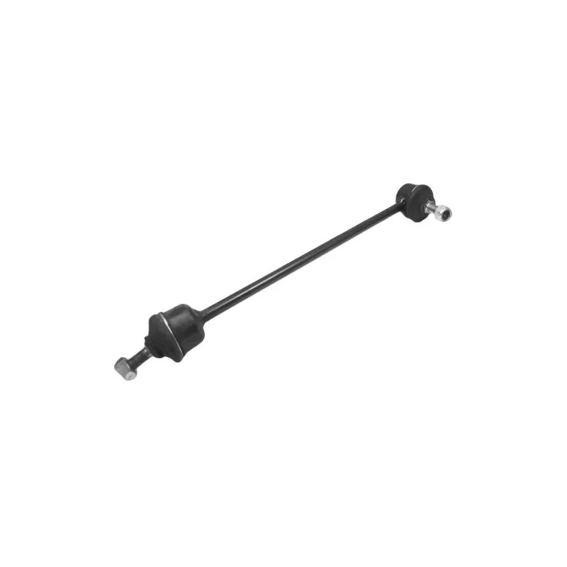 Entretoise/tige, stabilisateur TEDGUM 00604350