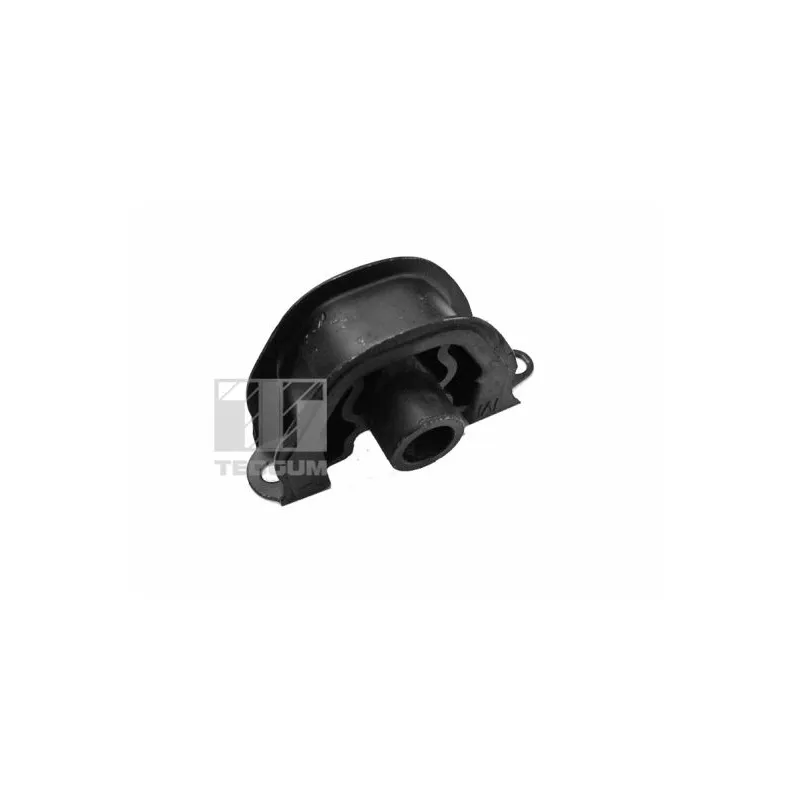 Support moteur TEDGUM 00604965