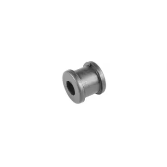 Suspension, stabilisateur TEDGUM 00605320