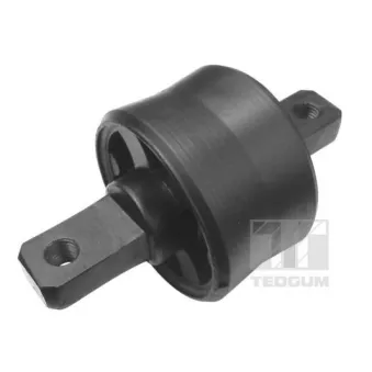 Support moteur TEDGUM 00606292