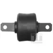 Support moteur TEDGUM 00606292 - Visuel 2