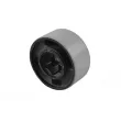 Silent bloc de suspension (train avant) TEDGUM 00606443 - Visuel 1