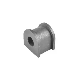 Suspension, stabilisateur TEDGUM 00606714